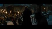 فیلم Hobbit 2- 2013 پارت بیست و هشتم