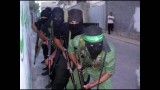 قدرت حماس