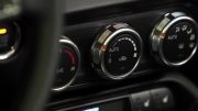 Paris Motor Show- All-new Mazda MX-5 Interior Design