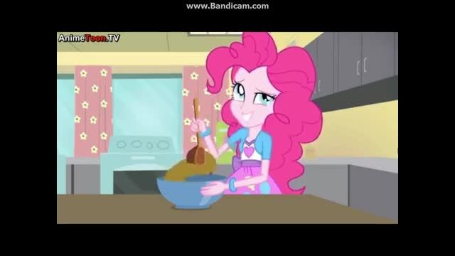 may little pony part 4