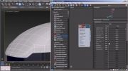 Digital Tutors - Introduction to 3DS Max 2014 - 35