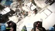 ترول در Battlefield 3 - قسمت دوازدهم