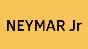 Canal Neymar Jr - TRAILER S