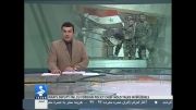 سوریه:1392/09/26:ارتش سوریه آماده یورش به یبرود..-القلمون