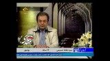 تلاوت فوق العاده سید طاها حسینی_24-08-1391