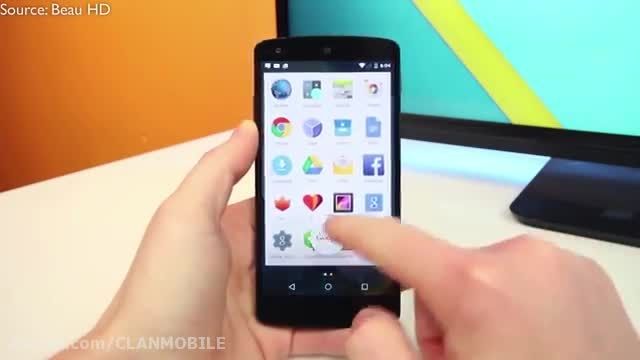 Best Smartphone for 2014