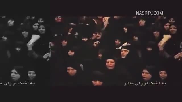 ایا امیر تتلو با مذهبی ها مشکل دارد