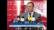 وعده های نامزدها در انتخابات تونس