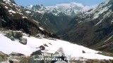 جنگ پلنگ برفی در کوههای هیمالیا(HD)