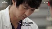 Emergency.Man.and.Woman ep3-1