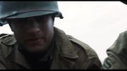 فیلم نجات سرباز رایان - پارت 17 /Saving Private Ryan