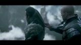 assassins creed revelation e3 2011