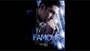 Aref Taghidoust - Famous