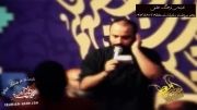 طوفانی دیگر از عبدالرضا هلالی!helali68.blogfa.com