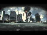 Call of Duty: Modern Warfare 3 Gameplay Demo Walkthrough + Giveaway [HD] (XBOX 360/PS3/PC) [E3