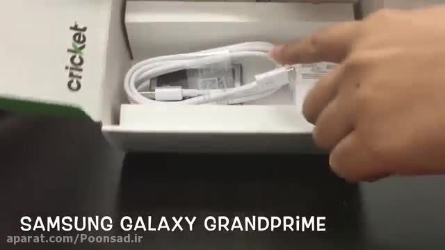 samsung galaxy grand prime فروشگاه اینترنتی پونصد