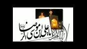 دل من اسیر نگاته - خیلی زیبا از حاج حسین سازور