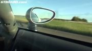 Koenigsegg Agera R vs Bugatti Veyron spyder