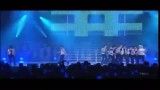 super junior premium live in japan 2009-disco drive