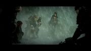 Middle earth Shadow of Mordor 2014