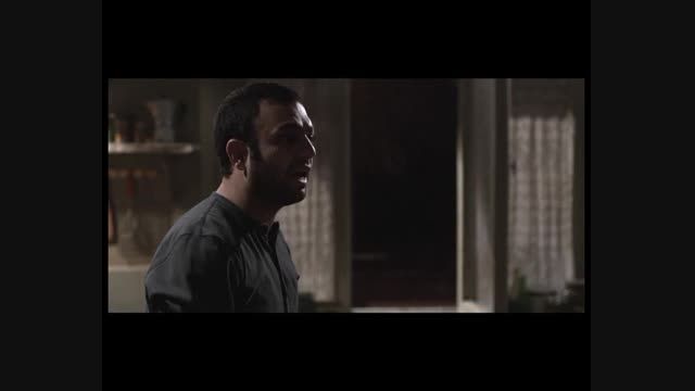 فیلم سینمایی ارسال آگهی تسلیت!