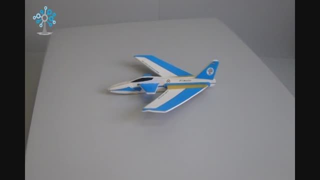 ناسا X-29