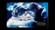 موسیقی فوق العاده زیبا و عاشقانه فیلم تایتانیک