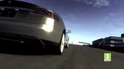 تیزر تریلر جدید از بازی Gran Turismo 6
