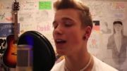(One Direction - Story Of My Life (Dominik Klein Cover