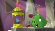 Angry Birds Toons S01E38