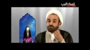 نظر اسلام در مورد رنگ و لباس دختران