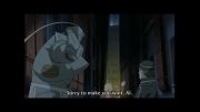 Fullmetal Alchemist 01 سریال انیمیشنی اکشن - ماجراجویی