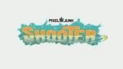 بازی های رایانه ای(pixeljunkshooter)