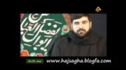 مستند پیرغلام تعزیه کشور حاج سقا مصفا در شبکه طبرستان