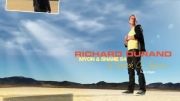 Richard Durand - In Search Of Sunrise 11: Las Vegas