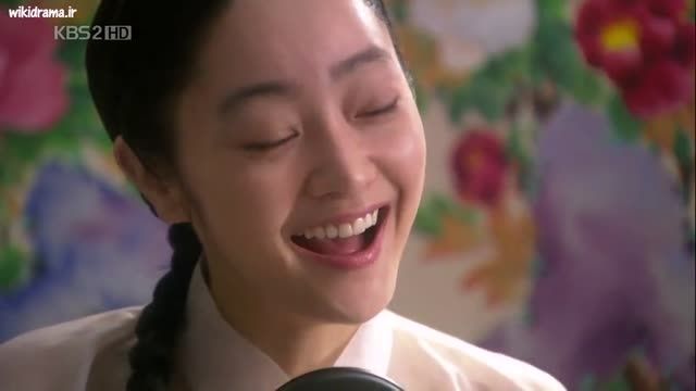 سریال کره ای رسوایی سونگ کیون کوان 4-4