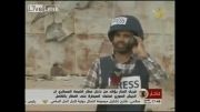 (جدید) القصیر - سوریه - فرودگاه نظامی الضبعه شهر القصیر آزاد شد