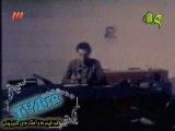اعلام خبر ارتحال امام خمینی (ره)؛ ۲۳ سال پیش