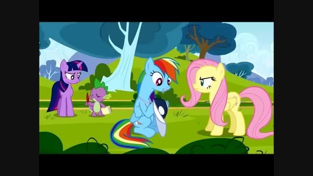 fluttershy crying:(:(