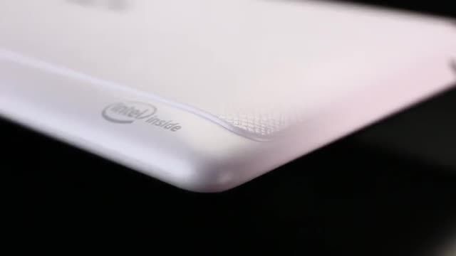 نقد و بررسی ایسوس ZenPad C هفت اینچی فیلم گلچین صفاسا