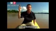 راهنمای گردشگری تایلند و لائوس- رها فیلم
