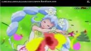 opening Finsh happiness charg precure