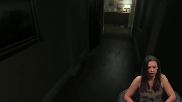 Let&#039;s Play Silent Hills P.T. Demo! With Huge Scare