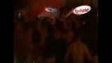 شور-خیمه خیمه- حتما ببین-پخش از شبکه امام حسین