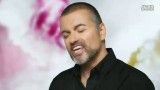 GEORGE MICHAEL-true faith_2011