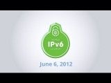 گوگل و جامعه اینترنت در تلاش برای عملیاتی کردن نسل آینده اینترنت، IPV6