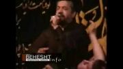 حاج محمودوهلالی فاطمیه(92)2