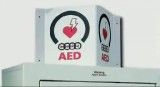 9.Zoll AED- accessories and training products