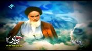 لزوم دخالت روحانیان در سیاست از زبان امام خمینی و منطق