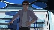 ultimate spiderman s2 ep18